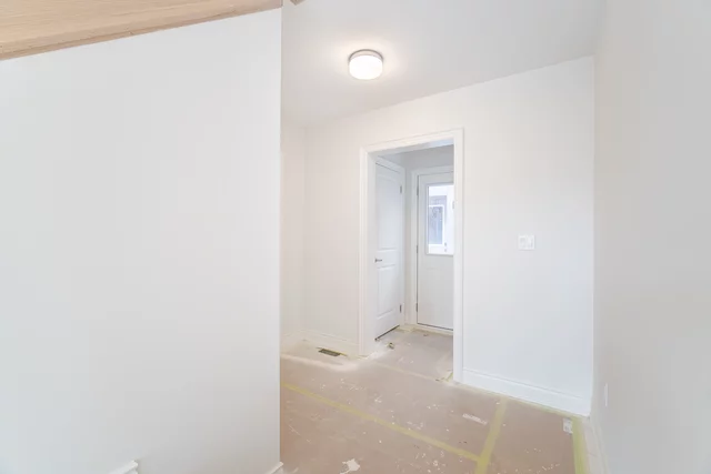 31 Dolomite Drive, Brampton - photo 31
