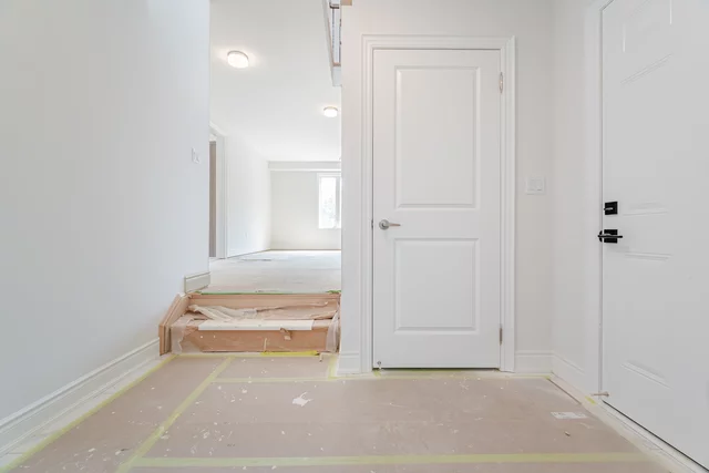 31 Dolomite Drive, Brampton - photo 32