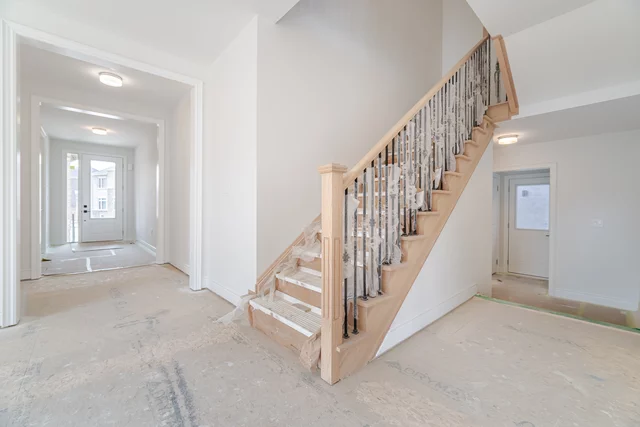 31 Dolomite Drive, Brampton - photo 33