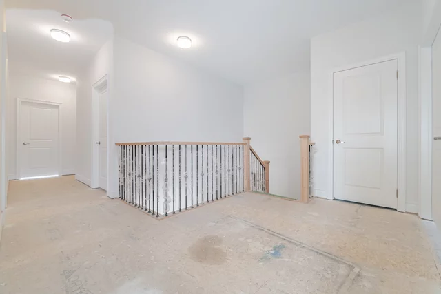 31 Dolomite Drive, Brampton - photo 34