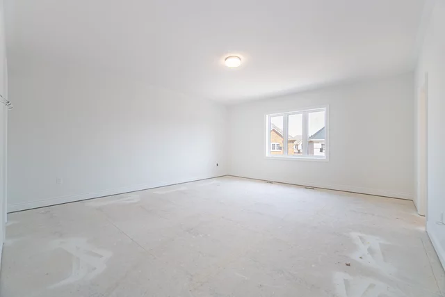 31 Dolomite Drive, Brampton - photo 35