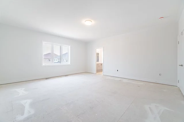 31 Dolomite Drive, Brampton - photo 36
