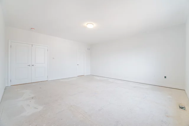31 Dolomite Drive, Brampton - photo 37