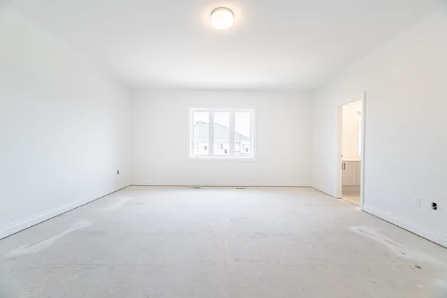 31 Dolomite Drive, Brampton - photo 38