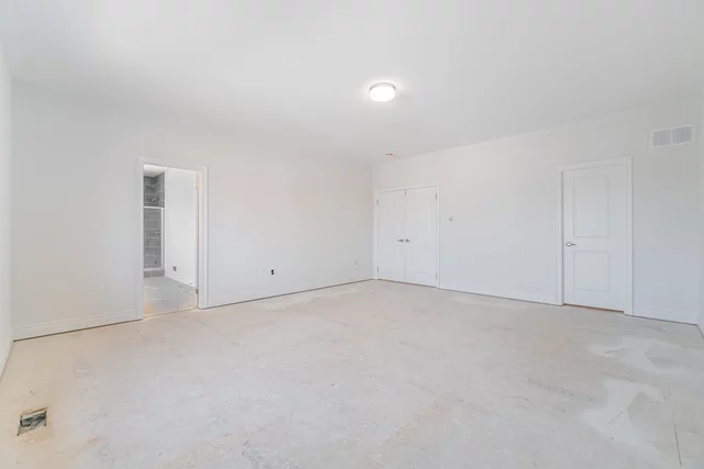31 Dolomite Drive, Brampton - photo 39