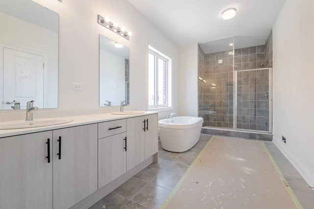 31 Dolomite Drive, Brampton - photo 40