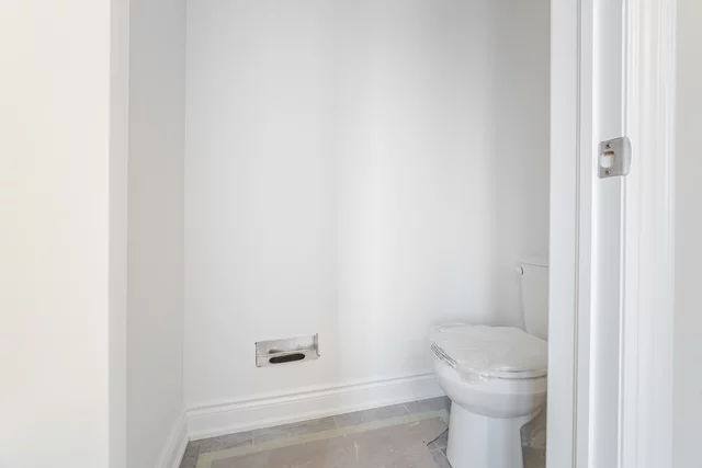 31 Dolomite Drive, Brampton - photo 41