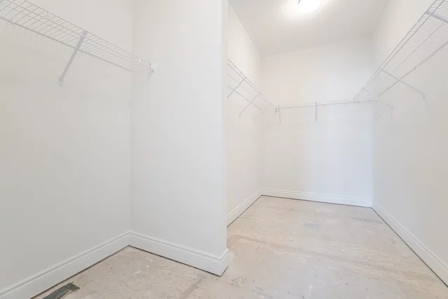 31 Dolomite Drive, Brampton - photo 42