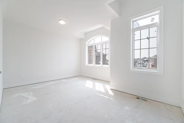 31 Dolomite Drive, Brampton - photo 43