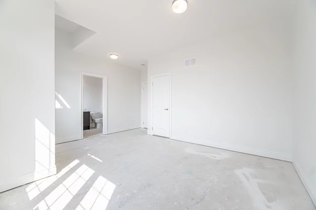 31 Dolomite Drive, Brampton - photo 44