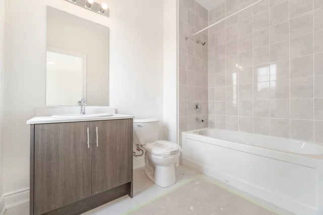 31 Dolomite Drive, Brampton - photo 45