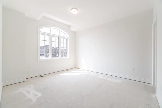 31 Dolomite Drive, Brampton - photo 47