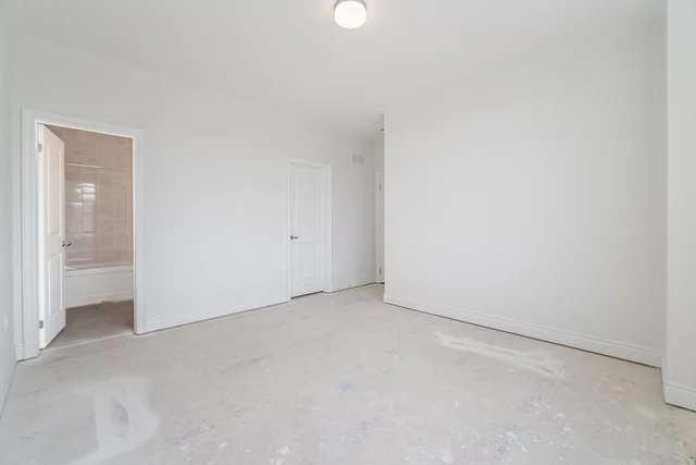 31 Dolomite Drive, Brampton - photo 48