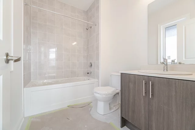 31 Dolomite Drive, Brampton - photo 49