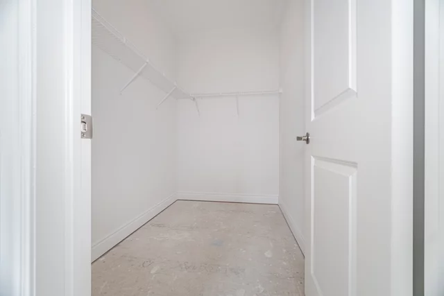 31 Dolomite Drive, Brampton - photo 50