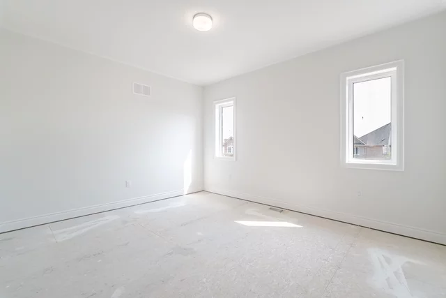 31 Dolomite Drive, Brampton - photo 51