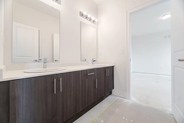 31 Dolomite Drive, Brampton - photo 54