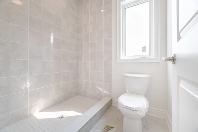 31 Dolomite Drive, Brampton - photo 55