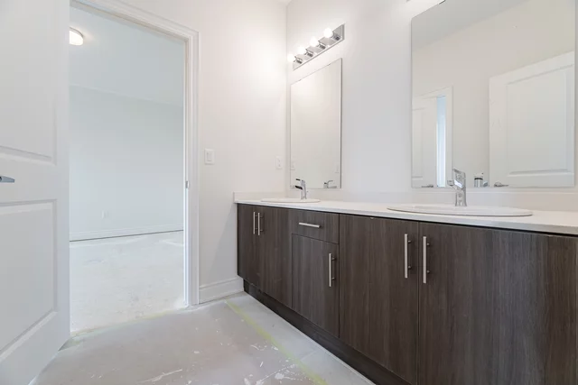 31 Dolomite Drive, Brampton - photo 56