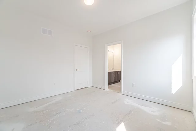 31 Dolomite Drive, Brampton - photo 57