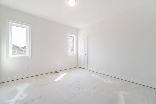 31 Dolomite Drive, Brampton - photo 58