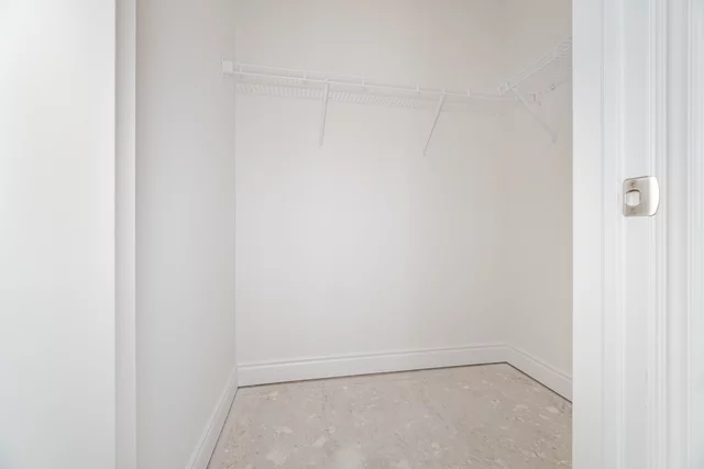 31 Dolomite Drive, Brampton - photo 59