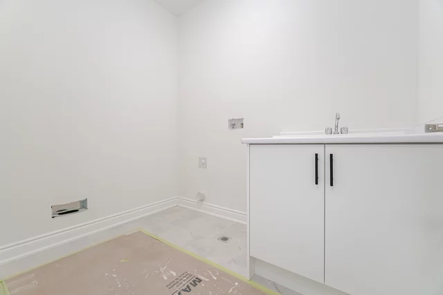 31 Dolomite Drive, Brampton - photo 60