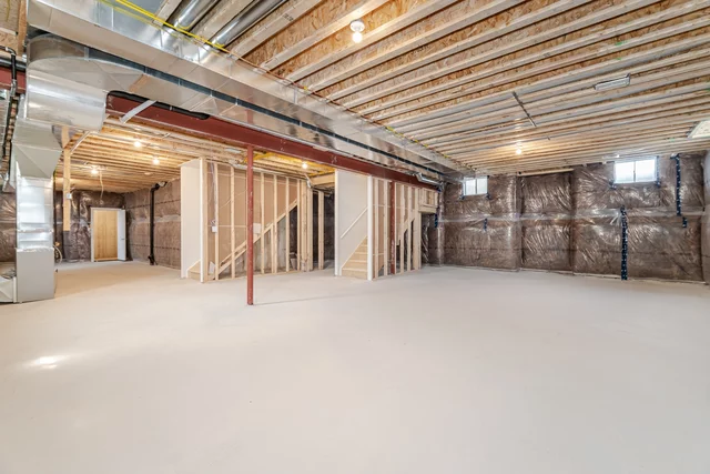 31 Dolomite Drive, Brampton - photo 62