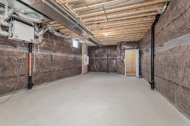 31 Dolomite Drive, Brampton - photo 63