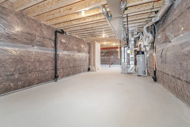 31 Dolomite Drive, Brampton - photo 64