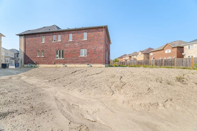 31 Dolomite Drive, Brampton - photo 65