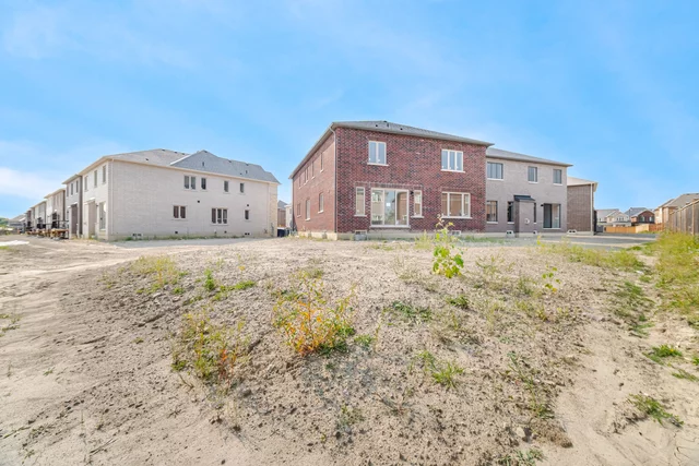 31 Dolomite Drive, Brampton - photo 66