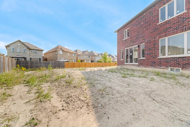 31 Dolomite Drive, Brampton - photo 67