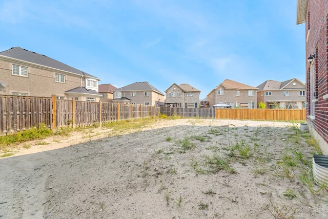 31 Dolomite Drive, Brampton - photo 68