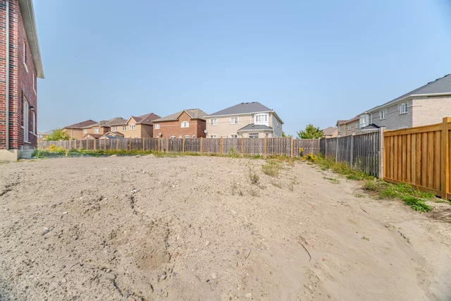 31 Dolomite Drive, Brampton - photo 69