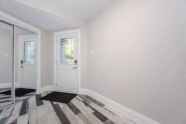 8 Kirkham Drive, Ajax - photo 6