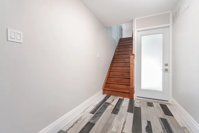 8 Kirkham Drive, Ajax - photo 7