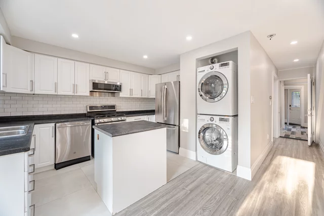 8 Kirkham Drive, Ajax - photo 8