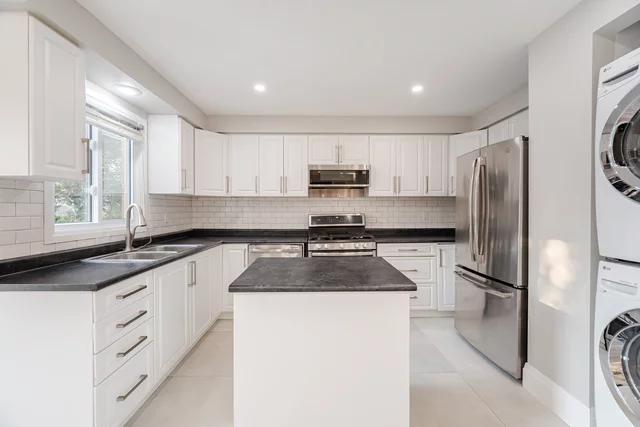 8 Kirkham Drive, Ajax - photo 10