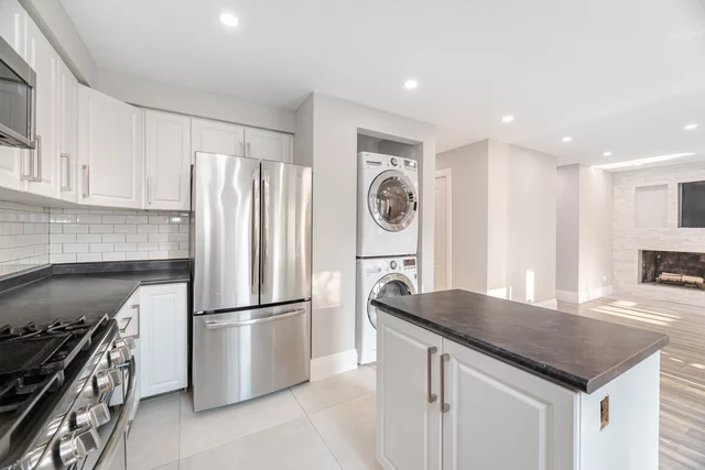 8 Kirkham Drive, Ajax - photo 12