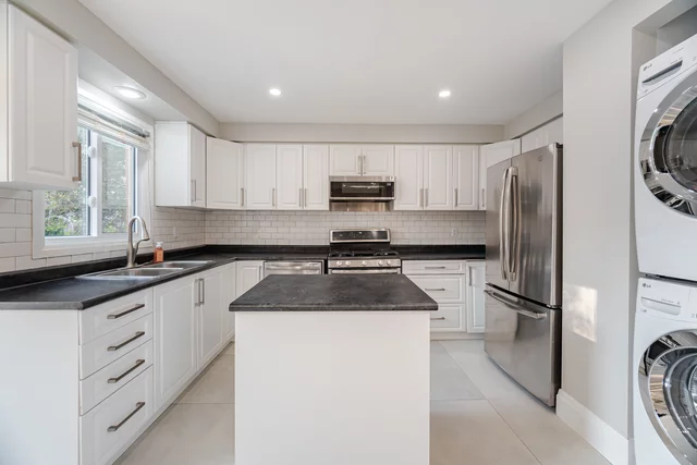 8 Kirkham Drive, Ajax - photo 13