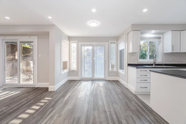 8 Kirkham Drive, Ajax - photo 17