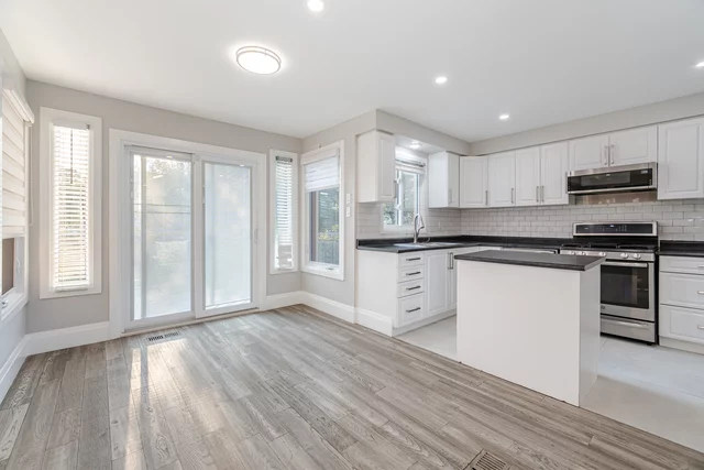 8 Kirkham Drive, Ajax - photo 18