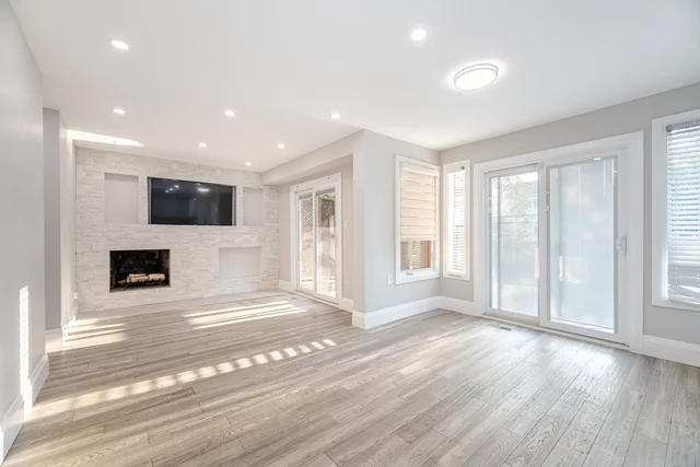 8 Kirkham Drive, Ajax - photo 19