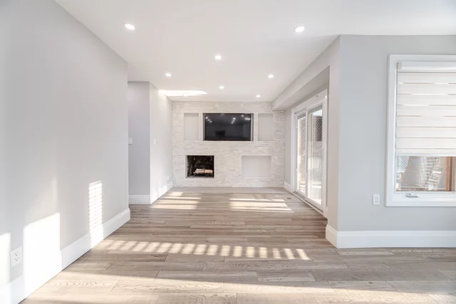 8 Kirkham Drive, Ajax - photo 20