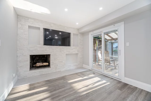 8 Kirkham Drive, Ajax - photo 21