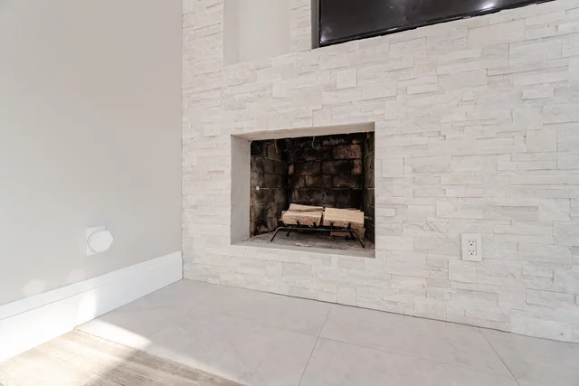 8 Kirkham Drive, Ajax - photo 22