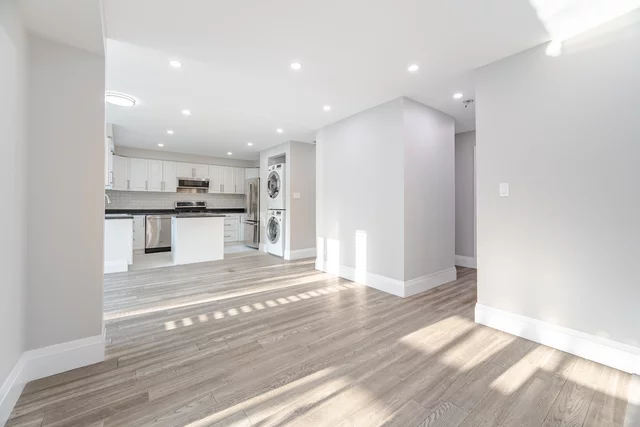8 Kirkham Drive, Ajax - photo 23