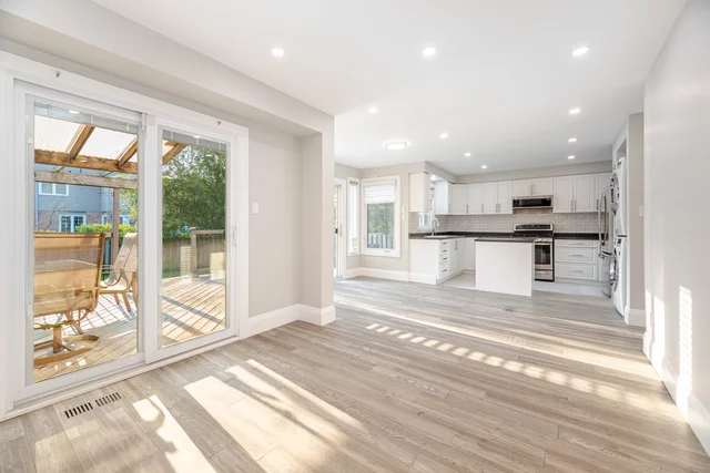 8 Kirkham Drive, Ajax - photo 24