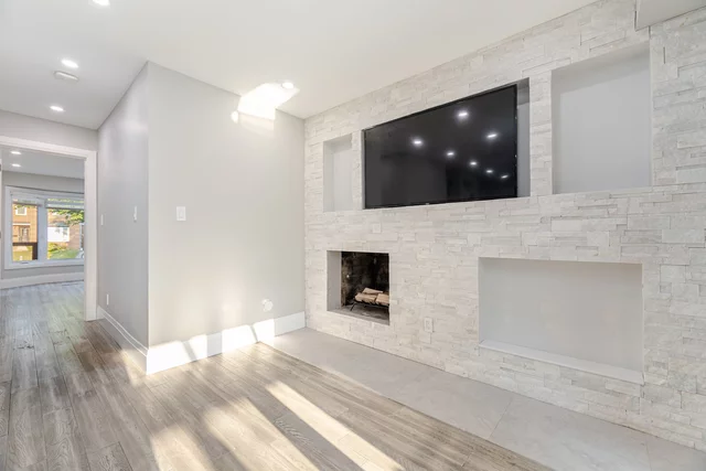 8 Kirkham Drive, Ajax - photo 25